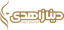 دینا زاهدی